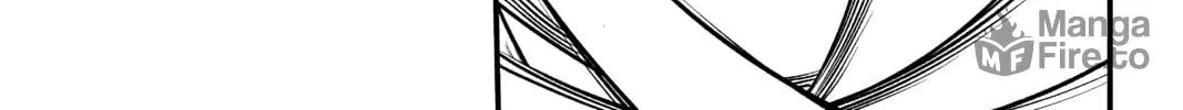 Read EDENS ZERO chapter 77 image 5 on Lezhin