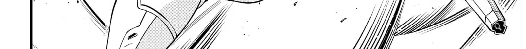 Read EDENS ZERO chapter 77 image 7 on Lezhin