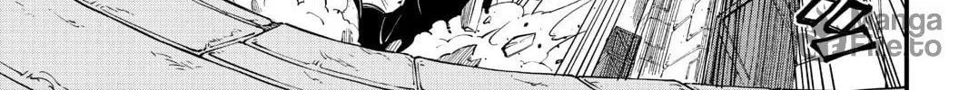 Read EDENS ZERO chapter 78 image 17 on Lezhin