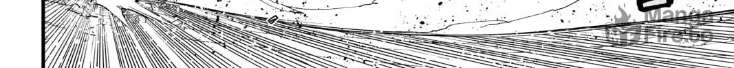 Read EDENS ZERO chapter 78 image 23 on Lezhin