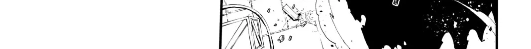 Read EDENS ZERO chapter 78 image 25 on Lezhin