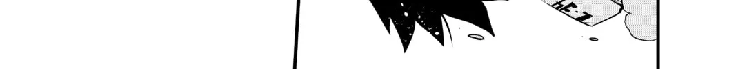 Read EDENS ZERO chapter 78 image 27 on Lezhin