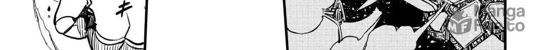Read EDENS ZERO chapter 78 image 29 on Lezhin