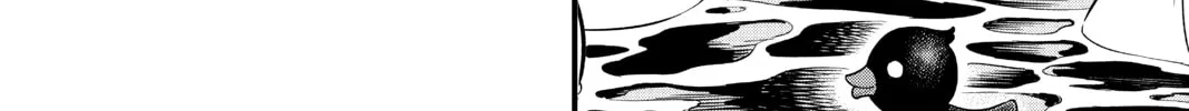 Read EDENS ZERO chapter 78 image 3 on Lezhin