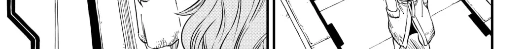 Read EDENS ZERO chapter 78 image 33 on Lezhin