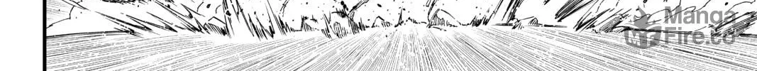 Read EDENS ZERO chapter 79 image 19 on Lezhin