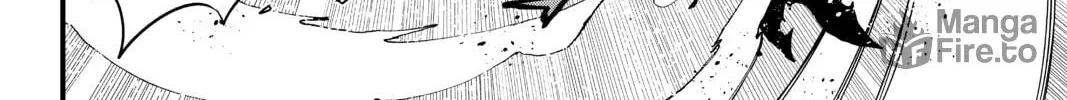 Read EDENS ZERO chapter 79 image 23 on Lezhin