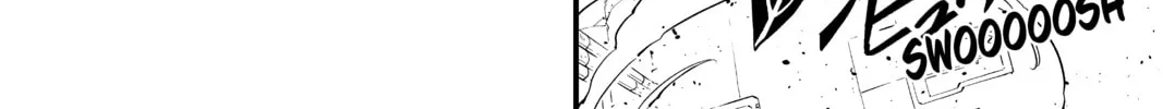 Read EDENS ZERO chapter 79 image 27 on Lezhin