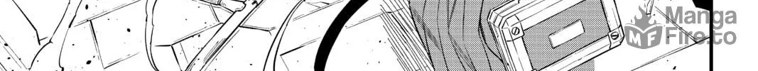 Read EDENS ZERO chapter 79 image 29 on Lezhin