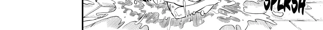 Read EDENS ZERO chapter 79 image 3 on Lezhin