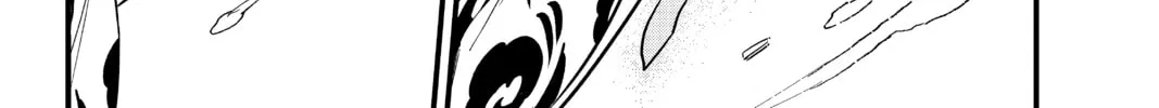 Read EDENS ZERO chapter 79 image 31 on Lezhin