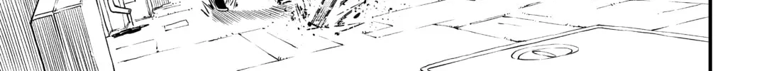 Read EDENS ZERO chapter 79 image 33 on Lezhin