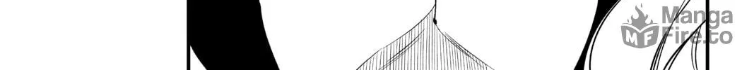 Read EDENS ZERO chapter 79 image 9 on Lezhin