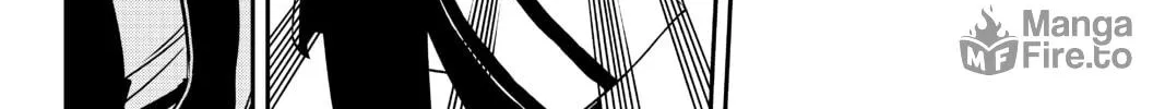 Read EDENS ZERO chapter 8 image 11 on Lezhin