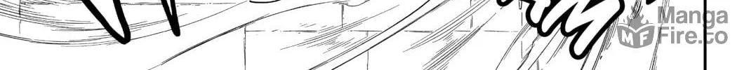 Read EDENS ZERO chapter 8 image 17 on Lezhin