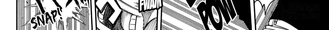 Read EDENS ZERO chapter 8 image 19 on Lezhin
