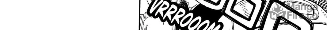 Read EDENS ZERO chapter 8 image 23 on Lezhin