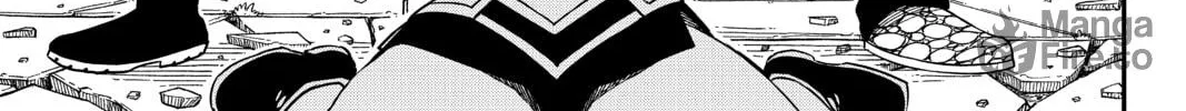 Read EDENS ZERO chapter 8 image 29 on Lezhin