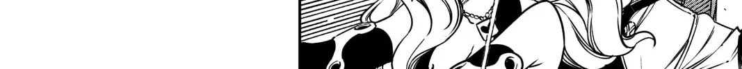 Read EDENS ZERO chapter 8 image 3 on Lezhin