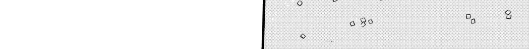 Read EDENS ZERO chapter 80 image 15 on Lezhin