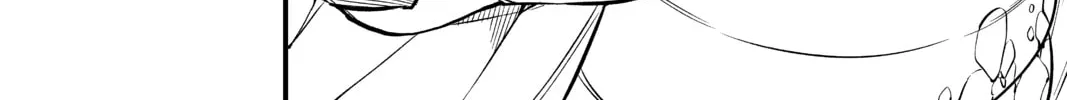 Read EDENS ZERO chapter 80 image 25 on Lezhin