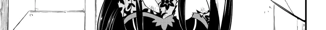 Read EDENS ZERO chapter 80 image 27 on Lezhin