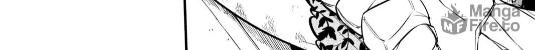 Read EDENS ZERO chapter 80 image 29 on Lezhin