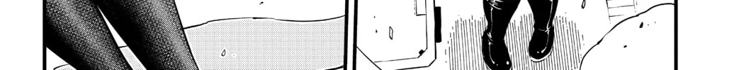 Read EDENS ZERO chapter 80 image 3 on Lezhin