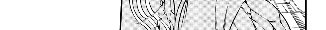 Read EDENS ZERO chapter 80 image 31 on Lezhin