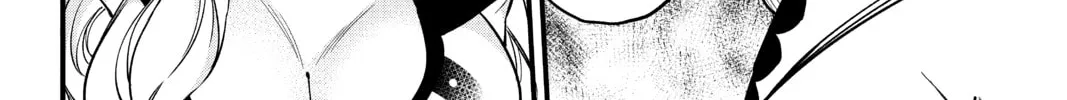 Read EDENS ZERO chapter 80 image 33 on Lezhin