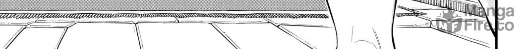 Read EDENS ZERO chapter 80 image 9 on Lezhin