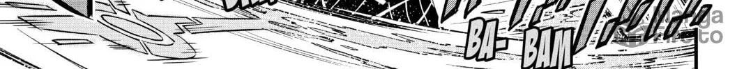 Read EDENS ZERO chapter 81 image 17 on Lezhin