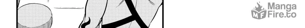 Read EDENS ZERO chapter 81 image 23 on Lezhin