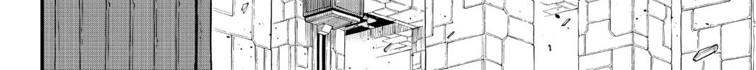 Read EDENS ZERO chapter 81 image 27 on Lezhin