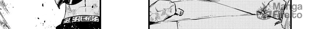 Read EDENS ZERO chapter 81 image 29 on Lezhin