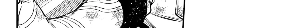 Read EDENS ZERO chapter 81 image 31 on Lezhin