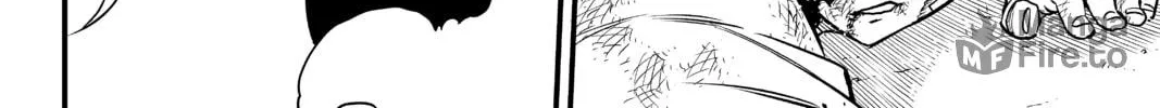 Read EDENS ZERO chapter 81 image 35 on Lezhin