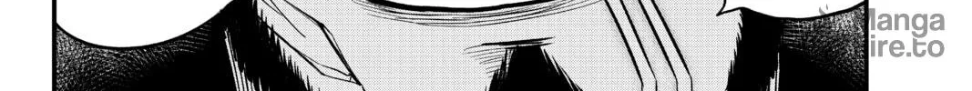 Read EDENS ZERO chapter 81 image 39 on Lezhin