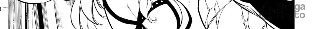 Read EDENS ZERO chapter 81 image 5 on Lezhin