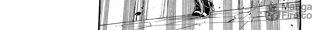 Read EDENS ZERO chapter 81 image 9 on Lezhin