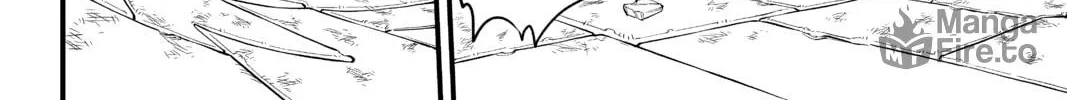 Read EDENS ZERO chapter 82 image 11 on Lezhin