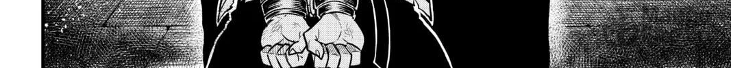 Read EDENS ZERO chapter 82 image 19 on Lezhin