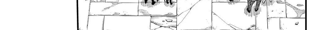 Read EDENS ZERO chapter 82 image 21 on Lezhin