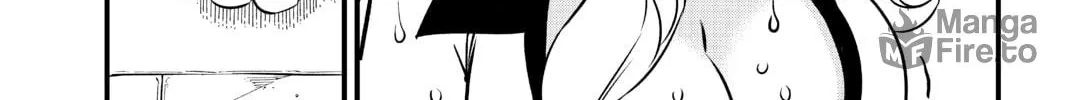 Read EDENS ZERO chapter 82 image 29 on Lezhin