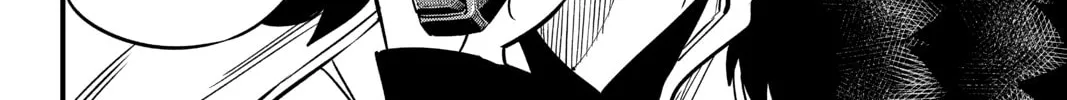 Read EDENS ZERO chapter 82 image 31 on Lezhin