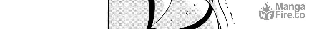 Read EDENS ZERO chapter 82 image 35 on Lezhin