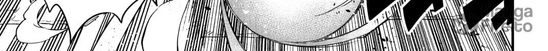 Read EDENS ZERO chapter 82 image 5 on Lezhin