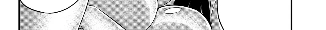 Read EDENS ZERO chapter 83 image 15 on Lezhin