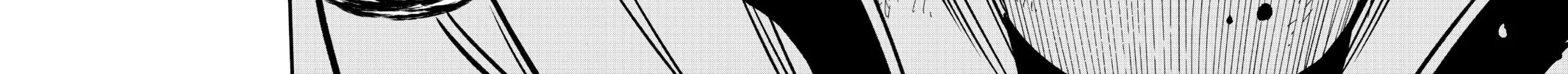 Read EDENS ZERO chapter 83 image 31 on Lezhin
