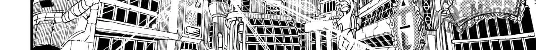 Read EDENS ZERO chapter 83 image 41 on Lezhin